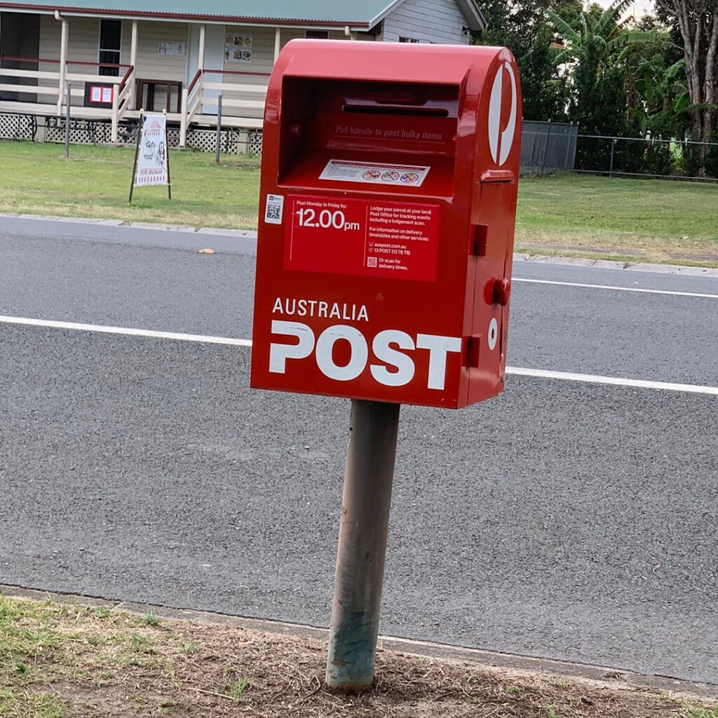 jerk-puts-joey-in-a-mailbox-but-the-injured-kangaroo-thankfully-rescued